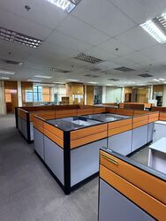 Sutl House (D5), Office #561011751